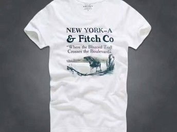 北京服裝鞋帽箱包批發(fā) 低價精品，男女老少一站購